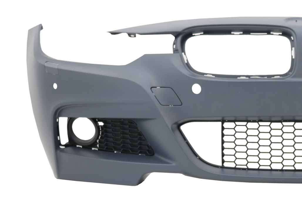 b2b complete body kit suitable for bmw 3 series f31 6001047 6083548.jpg