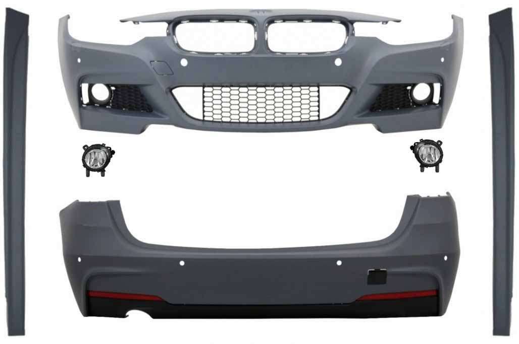 b2b complete body kit suitable for bmw 3 series f31 6001056 6083560.jpg