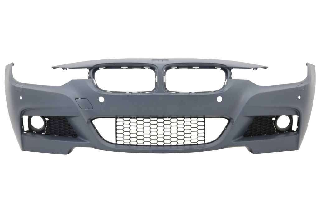 b2b complete body kit suitable for bmw 3 series f31 6001056 6083561.jpg