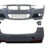 b2b complete body kit suitable for bmw 3 series 5986403 6040239.jpg