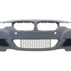 b2b complete body kit suitable for bmw 3 series 5986403 6040240.jpg