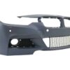 b2b complete body kit suitable for bmw 3 series 5986403 6040241.jpg