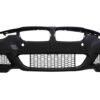 b2b complete body kit suitable for bmw 3 series 5987709 6008677.jpg