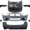b2b complete body kit suitable for bmw 3 series 6000007 6067013.jpg