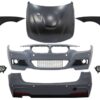 b2b complete body kit suitable for bmw 3 series 6000008 6066997.jpg