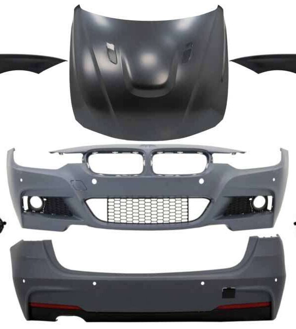 b2b complete body kit suitable for bmw 3 series 6000008 6066997.jpg