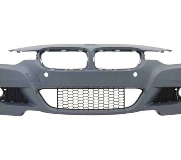 b2b complete body kit suitable for bmw 3 series 6000008 6066998.jpg