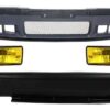 b2b complete body kit suitable for bmw 3er e36 5990657 6017072.jpg