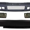 b2b complete body kit suitable for bmw 3er e36 5990659 6017088.jpg