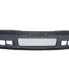 b2b complete body kit suitable for bmw 3er e36 5990659 6017089.jpg