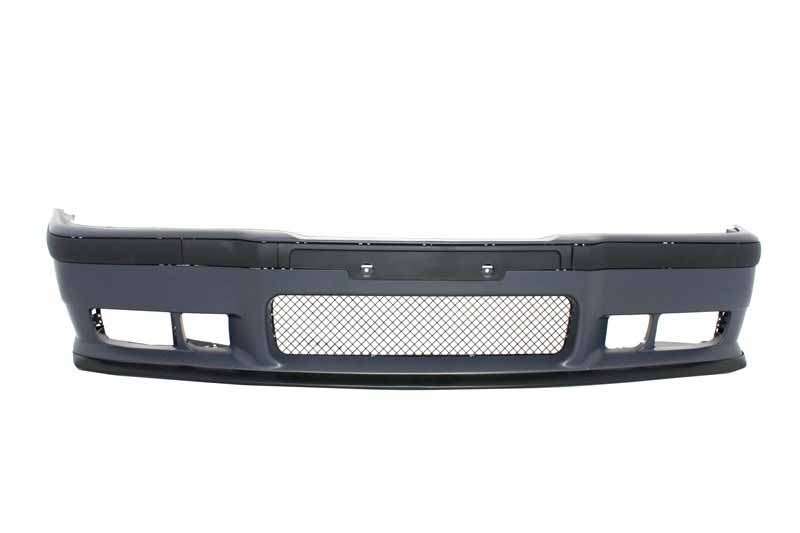 b2b complete body kit suitable for bmw 3er e36 5990659 6017089.jpg