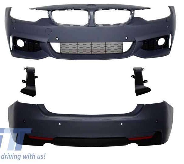 b2b complete body kit suitable for bmw 4 series f32 5986002 5995167.jpg