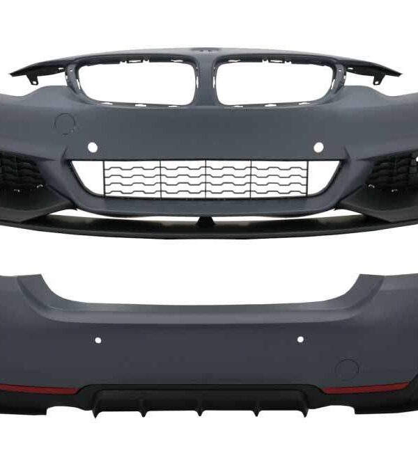 b2b complete body kit suitable for bmw 4 series f32 5987030 5998097.jpg