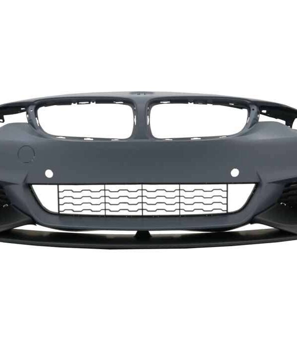 b2b complete body kit suitable for bmw 4 series f32 5987030 5998098.jpg