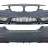 b2b complete body kit suitable for bmw 4 series f32 5987605 6003245.jpg