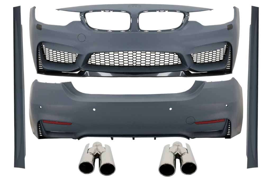 b2b complete body kit suitable for bmw 4 series f32 5987607 6003294.jpg