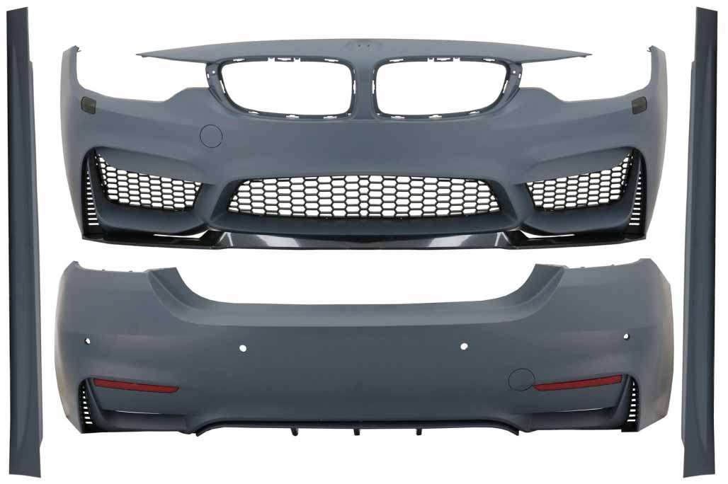 b2b complete body kit suitable for bmw 4 series f32 5987607 6003295.jpg