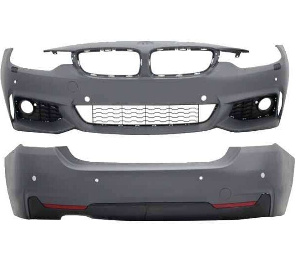 b2b complete body kit suitable for bmw 4 series f32 5990885 6019765.jpg