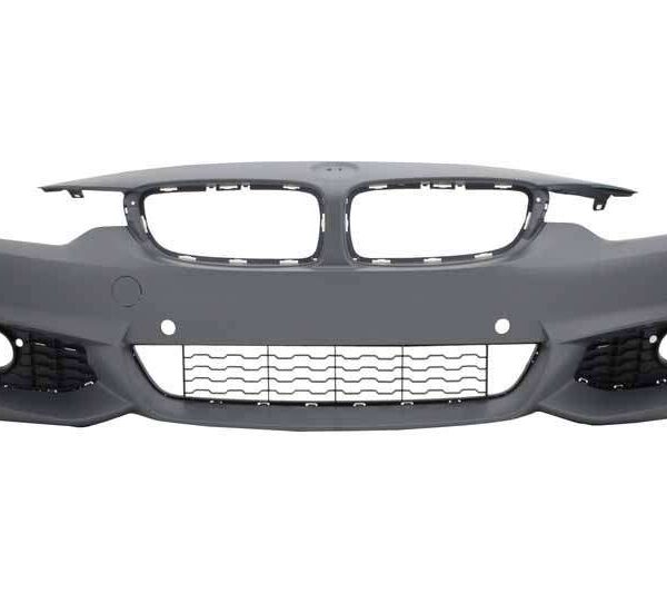 b2b complete body kit suitable for bmw 4 series f32 5990885 6019766.jpg
