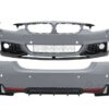 b2b complete body kit suitable for bmw 4 series f32 5993416 6033620.jpg