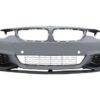 b2b complete body kit suitable for bmw 4 series f32 5993416 6033621.jpg