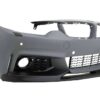 b2b complete body kit suitable for bmw 4 series f32 5993416 6033622.jpg