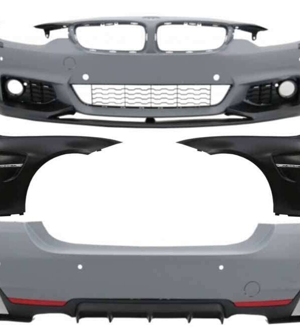 b2b complete body kit suitable for bmw 4 series f32 5997663 6050714.jpg