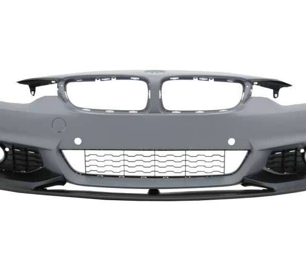 b2b complete body kit suitable for bmw 4 series f32 5997663 6050715.jpg