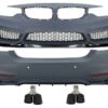 b2b complete body kit suitable for bmw 4 series f32 5999513 6061198.jpg