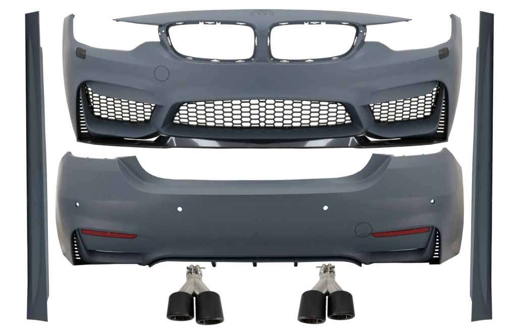 b2b complete body kit suitable for bmw 4 series f32 5999513 6061198.jpg