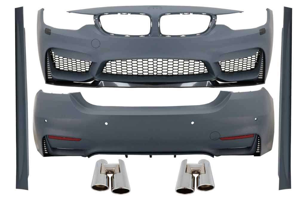 b2b complete body kit suitable for bmw 4 series f32 5999517 6061318.jpg