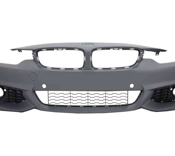 b2b complete body kit suitable for bmw 4 series f32 5999613 6062694.jpg