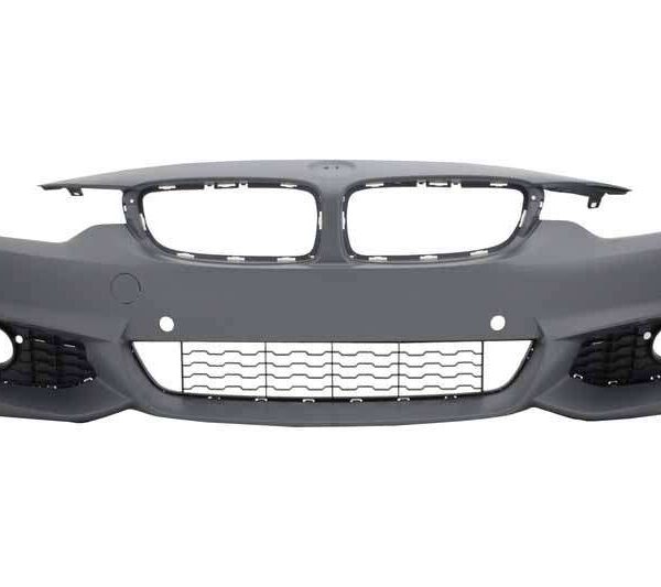 b2b complete body kit suitable for bmw 4 series f32 5999619 6062834.jpg
