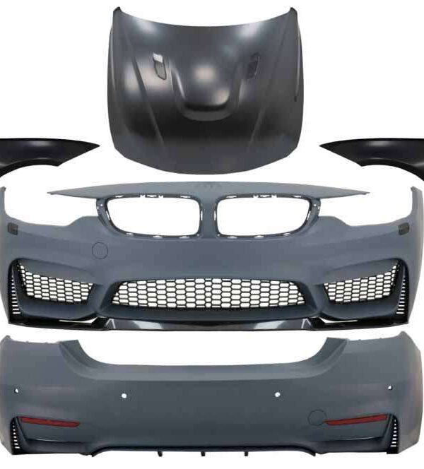 b2b complete body kit suitable for bmw 4 series f32 5999995 6066621.jpg