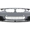 b2b complete body kit suitable for bmw 4 series f32 6000000 6066826.jpg
