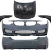 b2b complete body kit suitable for bmw 4 series f32 6000003 6066792.jpg