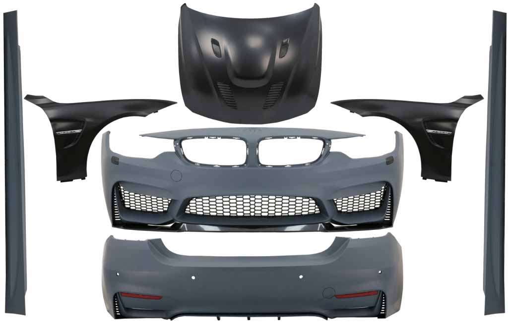 b2b complete body kit suitable for bmw 4 series f32 6000003 6066792.jpg