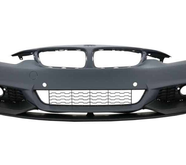 b2b complete body kit suitable for bmw 4 series f32 6000005 6067050.jpg