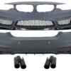 b2b complete body kit suitable for bmw 4 series f32 6001218 6087687.jpg