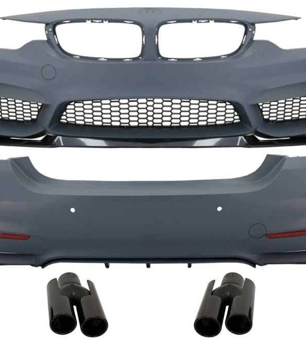 b2b complete body kit suitable for bmw 4 series f32 6001218 6087687.jpg