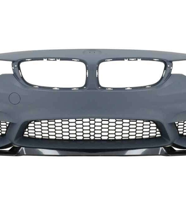 b2b complete body kit suitable for bmw 4 series f32 6001218 6087689.jpg