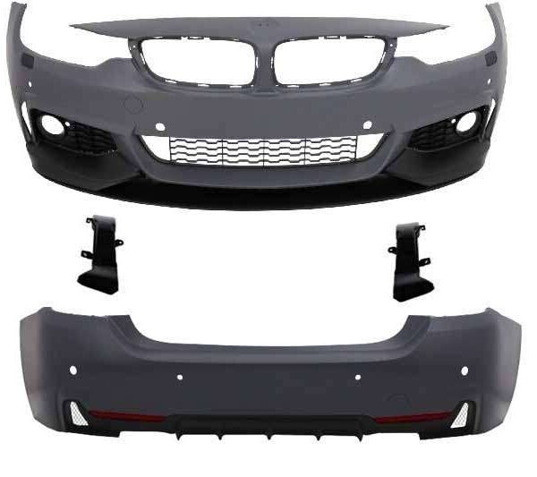 b2b complete body kit suitable for bmw 4 series f36 5987593 6022438.jpg