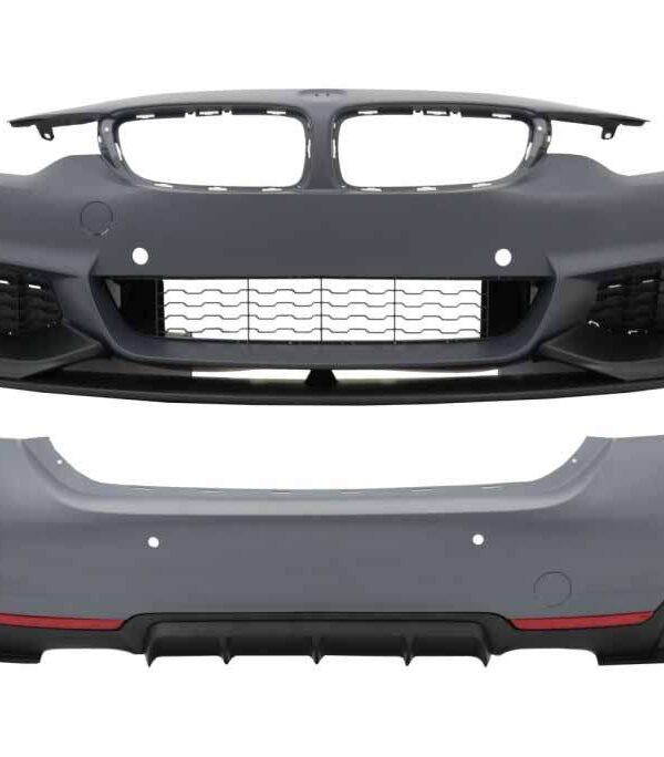 b2b complete body kit suitable for bmw 4 series f36 5993680 6033337.jpg