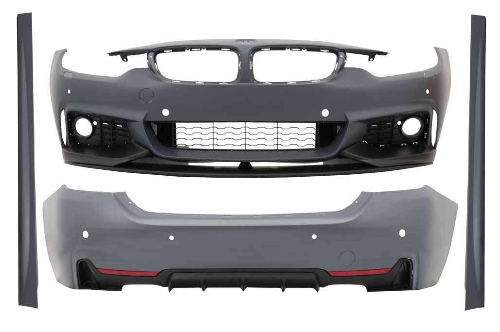 b2b complete body kit suitable for bmw 4 series f36 5993680 6033337.jpg