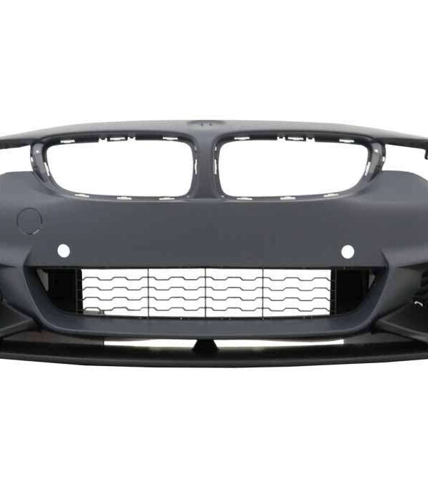 b2b complete body kit suitable for bmw 4 series f36 5993680 6033338.jpg