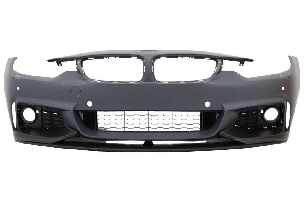b2b complete body kit suitable for bmw 4 series f36 5993680 6033338.jpg
