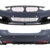 b2b complete body kit suitable for bmw 4 series f36 6002153 6101827.jpg