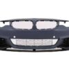 b2b complete body kit suitable for bmw 4 series f36 6002153 6101828.jpg