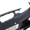 b2b complete body kit suitable for bmw 4 series f36 6002153 6101829.jpg