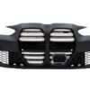 b2b complete body kit suitable for bmw 4 series g22 6001759 6097865.jpg